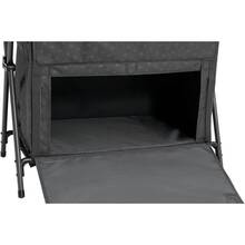Шкаф кемпинговый OUTWELL Bahamas Cabinet (531173)