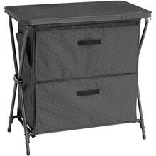 Шафа кемпінгова OUTWELL Bahamas Cabinet (531173)