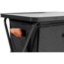 Шкаф кемпинговый OUTWELL Bahamas Cabinet (531173)