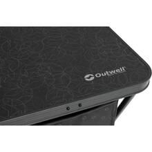 Шкаф кемпинговый OUTWELL Bahamas Cabinet (531173)