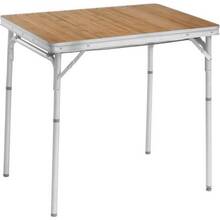 Стіл OUTWELL Calgary S (530079)