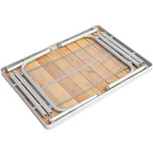 Стіл OUTWELL Calgary S (530079)