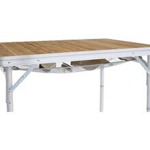 Стіл OUTWELL Calgary S (530079)