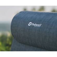 Крісло OUTWELL Milton (410110)