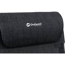 Крісло OUTWELL Milton (410110)