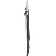 Крісло OUTWELL Milton (410110)