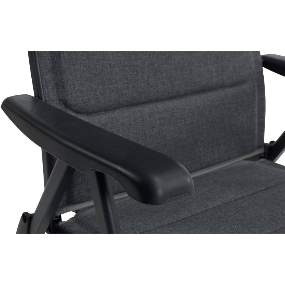 Крісло OUTWELL Clements XL (410132) Навантаження 200