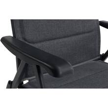 Крісло OUTWELL Clements XL (410132)