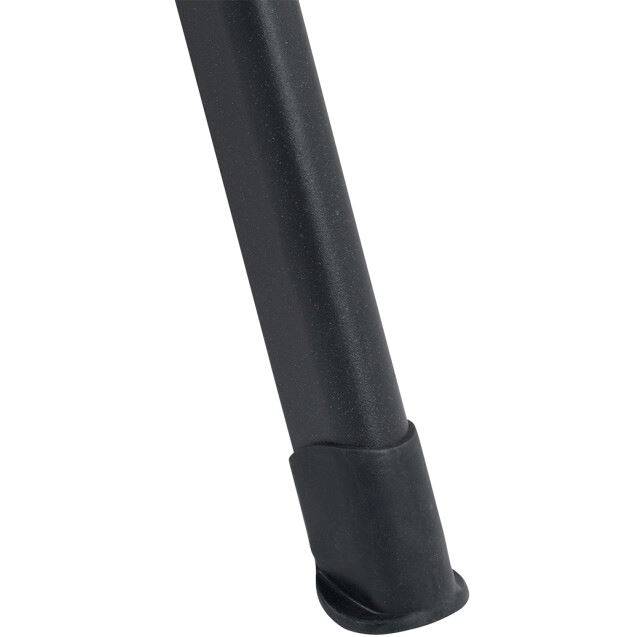 Крісло OUTWELL Clements XL (410132) Розмір в розкладеному вигляді 74 × 77 × 121 