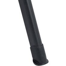 Крісло OUTWELL Clements XL (410132)