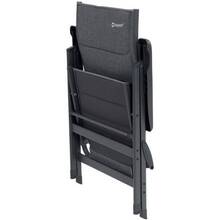 Крісло OUTWELL Clements XL (410132)