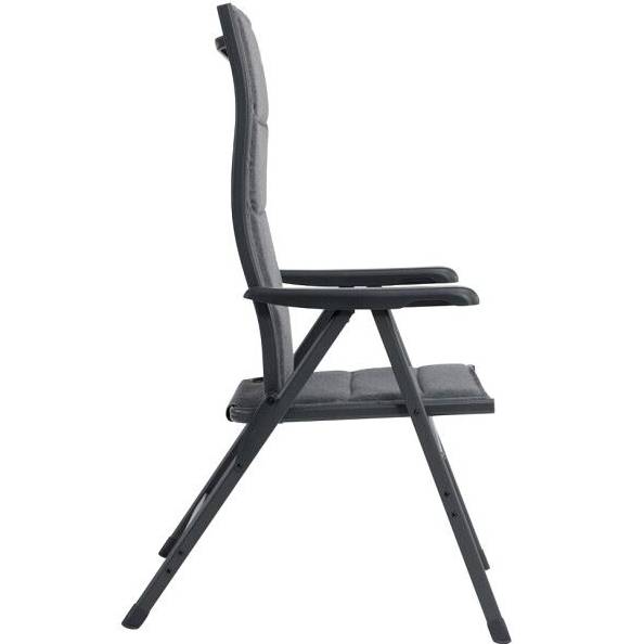 Крісло OUTWELL Clements XL (410132) Тип крісла