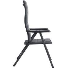 Крісло OUTWELL Clements XL (410132)
