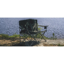 Крісло OUTWELL Catamarca Sofa (470469)