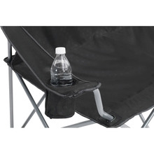 Крісло OUTWELL Catamarca Sofa (470469)