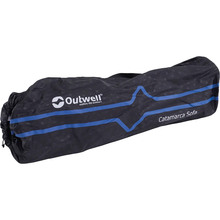 Крісло OUTWELL Catamarca Sofa (470469)