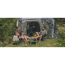 Крісло OUTWELL Catamarca Black (470466)