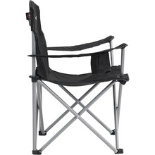 Крісло OUTWELL Catamarca Black (470466)