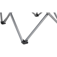 Крісло OUTWELL Catamarca Black (470466)
