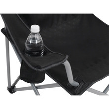 Крісло OUTWELL Catamarca Black (470466)