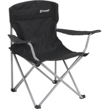 Крісло OUTWELL Catamarca Black (470466)