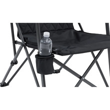 Кресло OUTWELL Derwent Black (470444)