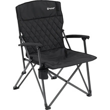 Кресло OUTWELL Derwent Black (470444)