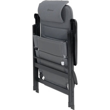Кресло OUTWELL Grand Canyon XL (410127)