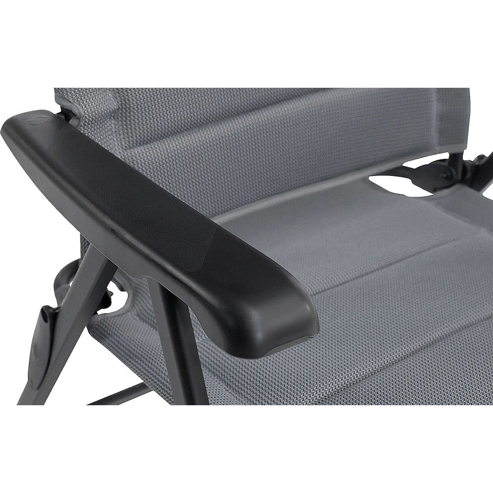 Кресло OUTWELL Grand Canyon XL (410127) Тип кресла