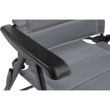 Кресло OUTWELL Grand Canyon XL (410127)