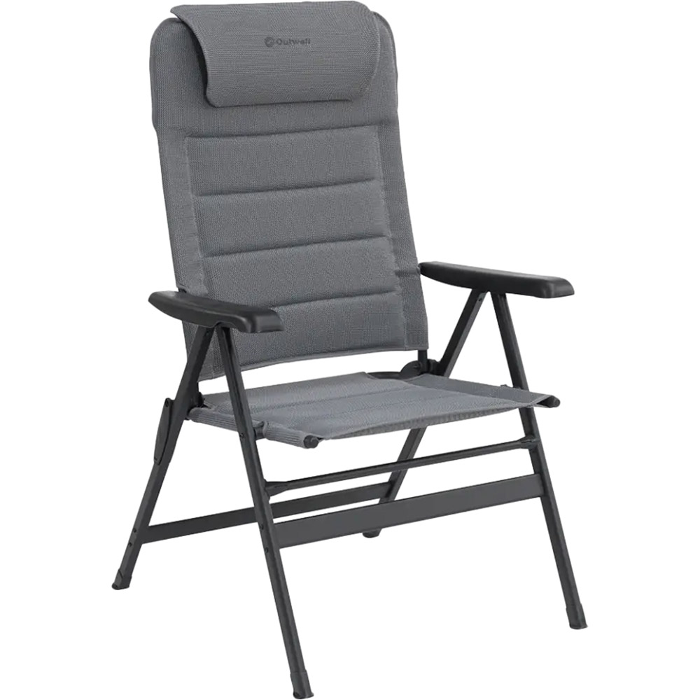 Кресло OUTWELL Grand Canyon XL (410127) Кресло OUTWELL Grand Canyon XL (410127)