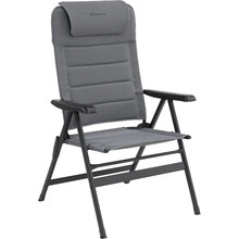 Кресло OUTWELL Grand Canyon XL (410127)