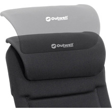 Кресло OUTWELL Grand Canyon XL (410127)