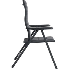 Кресло OUTWELL Helena (410133)