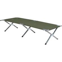 Кровать кемпинговая EASY CAMP Larch Bed (480080)