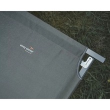 Кровать кемпинговая EASY CAMP Larch Bed (480080)