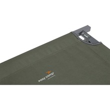 Кровать кемпинговая EASY CAMP Larch Bed (480080)