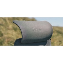Стул раскладной OUTWELL Kenai Grey (410128)