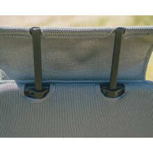 Стул раскладной OUTWELL Kenai Grey (410128)