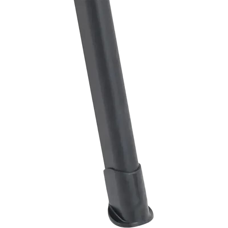 Изображение Стул раскладной OUTWELL Kenai Grey (410128)