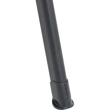 Стул раскладной OUTWELL Kenai Grey (410128)