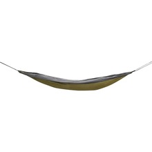 Гамак EASY CAMP Pine Hammock (480089)