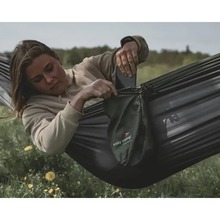 Гамак EASY CAMP Pine Hammock XL (480090)