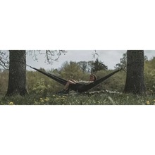 Гамак EASY CAMP Pine Hammock XL (480090)