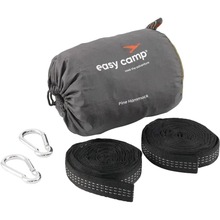 Гамак EASY CAMP Pine Hammock XL (480090)