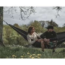Гамак EASY CAMP Pine Hammock XL (480090)