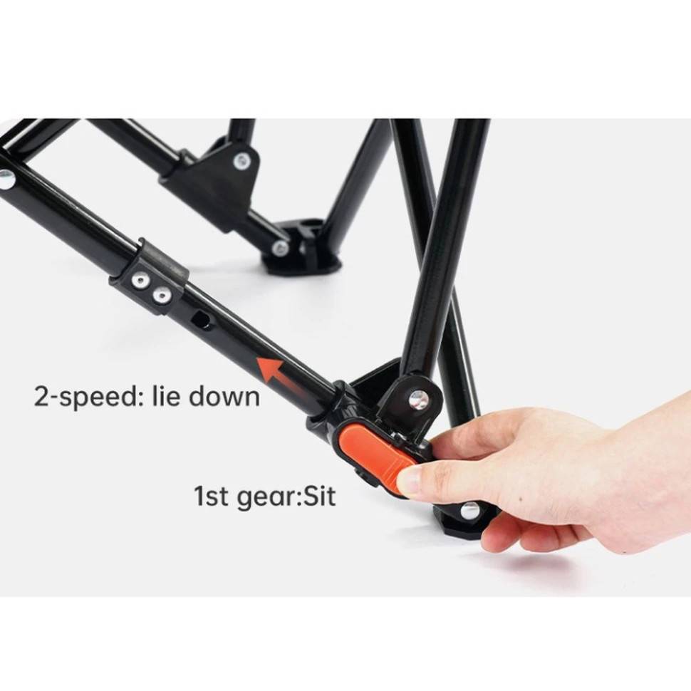 Заказать Стул складной NATUREHIKE Green (CNK2450JJ020)