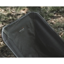 Стілець розкладний EASY CAMP Willow Compact Chair Green (480081)