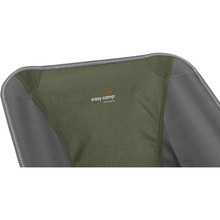 Стілець розкладний EASY CAMP Willow Compact Chair Green (480081)