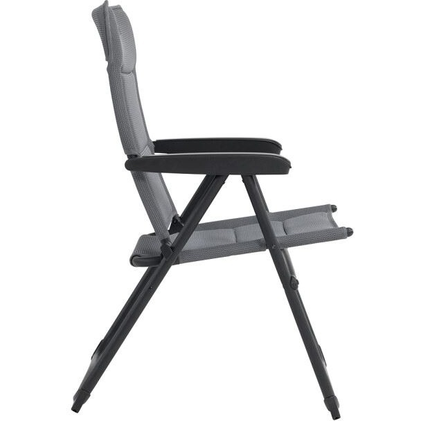 Стілець складаний OUTWELL Stonecliff (410130) Тип стільці